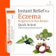 Barphani EczoNil Ointment 80g-Natural Herbal Eczem (20gx4)a Cream