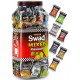 Swad Mixed Chocolate Vitamin C (150 Candy)