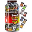 Swad Mixed Chocolate Vitamin C (150 Candy)