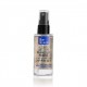 Blue Heaven Long-Lasting Makeup Fixer Paraben Free & Sweat Proof Spray for Makeup 60ml