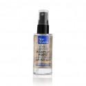 Blue Heaven Long-Lasting Makeup Fixer Paraben Free & Sweat Proof Spray for Makeup 60ml
