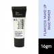 Blue Heaven Flawless Makeup Base Primer For Face Makeup 16 gm