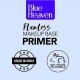 Blue Heaven Flawless Makeup Base Primer For Face Makeup 16 gm