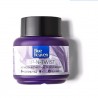 Blue Heaven Dip & Twist Nail Polish Remover 40ml