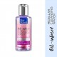 Blue Heaven Oil infused Micellar Cleansing Water 125ml