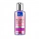 Blue Heaven Oil infused Micellar Cleansing Water 125ml