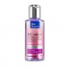 Blue Heaven Oil infused Micellar Cleansing Water 125ml