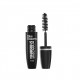 Blue Heaven 10X Volumising Mascara | Waterproof & Smudge Proof 8 ml