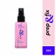 Blue Heaven Prep & Fix 2 in 1 Primer Makeup Fixer & Primer for Face Makeup 60ml