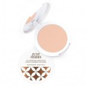 Just Herbs Oil Control Radiance Booster Age Defying Compact Powder for face Makeup 9g