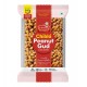 Jabsons Chikki Peanuts Gud (Jaggery) Based Healthy Snack Bar - 240gm