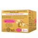 Fem Fairness Naturals Gold Skin Bleach, 24 Gm Pack of 2