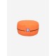 Meditation Round Cushion multiple colors Yogikuti