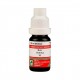 ADEL Nux Vomica Dilution 30 CH- 10ml