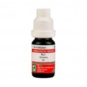 ADEL Nux Vomica Dilution 30 CH- 10ml