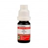 ADEL Nux Vomica Dilution 30 CH- 10ml