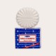 Satya Nagchampa Beauty Soap 75 Gms Pack of 1 Box