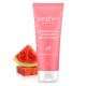 Dot & Key Watermelon Super Glow Gel Face Wash 100ml Pack of 2