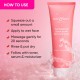 Dot & Key Watermelon Super Glow Gel Face Wash 100ml Pack of 2