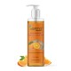 Kazima Orange & Lemon Mint Bath & Shower Gel 200ml