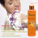 Kazima Orange & Lemon Mint Bath & Shower Gel 200ml