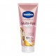 Vaseline Gluta-Hya Dewy Radiance  200ml