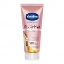 Vaseline Gluta-Hya Dewy Radiance  200ml