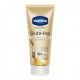 Vaseline Gluta-Hya Flawless Glow, 200ml Serum-In-Lotion