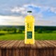 Jivo Canola Cold Pressed Edible Oil 1 Liter Cooking Oil for Daily Use