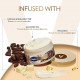 Vaseline Cocoa Glow Whipped Body Butter 180 g