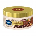 Vaseline Cocoa Glow Whipped Body Butter 180 g