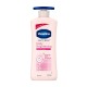 Vaseline Body Lotion, 400ml