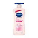Vaseline Body Lotion, 400ml