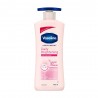 Vaseline Body Lotion, 400ml