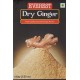 Everest Dry Ginger Powder, 100g