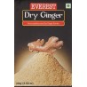 Everest Dry Ginger Powder, 100g