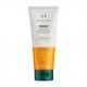 The Body Shop Vitamin C Daily Glow Cleansing Polish 100 ML