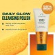 The Body Shop Vitamin C Daily Glow Cleansing Polish 100 ML