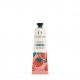 The Body Shop Strawberry Hand Cream, 30ml