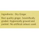 Everest Dry Ginger Powder, 100g
