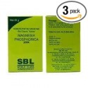 SBL MAGNESIA PHOSPHORICA 200X