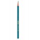 Apsara Drawing Pencils, 6B 0 Ink Black  Pack of 3