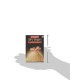 Everest Dry Ginger Powder, 100g