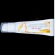 Melacare Cream - 25gm (Pack Of 2)