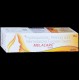 Melacare Cream - 25gm (Pack Of 2)