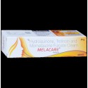 Melacare Cream - 25gm (Pack Of 2)
