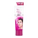 Fair & Lovely Advanced Multi Vitamin Face Cream, 50gm