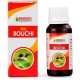 Bakson's Homeopathy Bouchi Oil