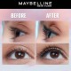 Maybelline New York Lash Sensational Sky High Waterproof Mascara 6 ml  (Very Black)