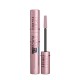 Maybelline New York Lash Sensational Sky High Waterproof Mascara 6 ml  (Very Black)